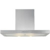 Απορροφητήρας CTW 12 KARAG 190w 5206836600932 CTW12