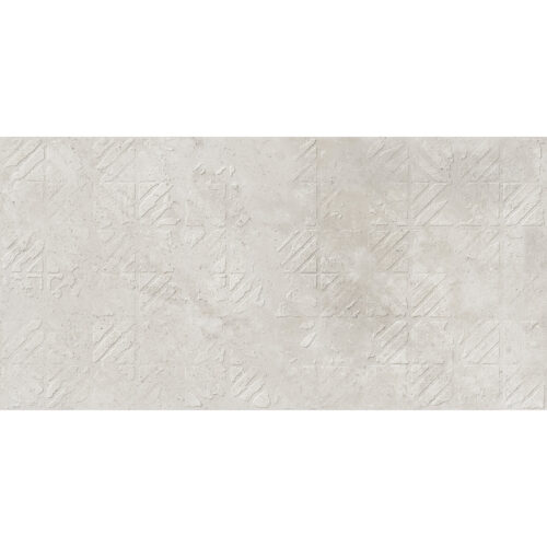 Πλακάκι CAMPASPERO Décor Greige KARAG 59