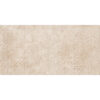 Πλακάκι CAMPASPERO Décor Sand KARAG 59