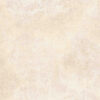 Πλακάκι DEVNIA Beige KARAG 45,6x45,6cm 1 Πλακάκι DEVNIA Beige KARAG 45