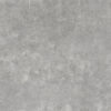Πλακάκι DEVNIA Dark Grey KARAG 45,6x45,6cm 1 Πλακάκι DEVNIA Dark Grey KARAG 45