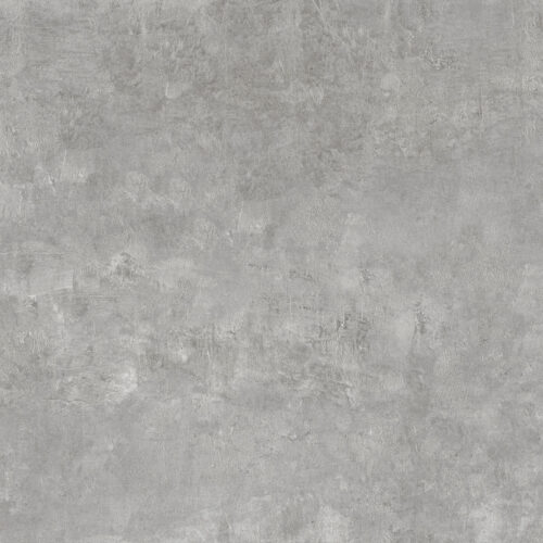 Πλακάκι DEVNIA Dark Grey KARAG 45