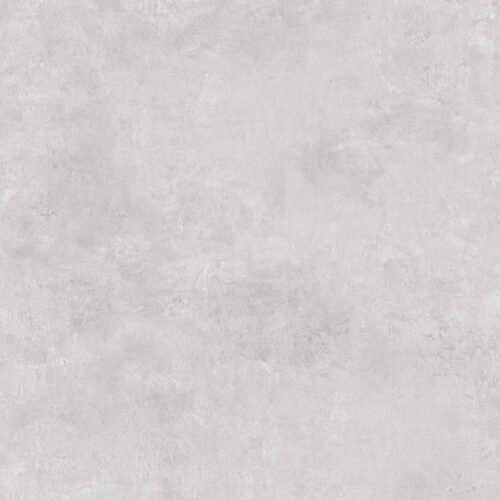 Πλακάκι DEVNIA Grey KARAG 45