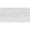 Πλακάκι GRICHER LINER Bianco KARAG 60x120cm 5206836747354 DGRIBI60120