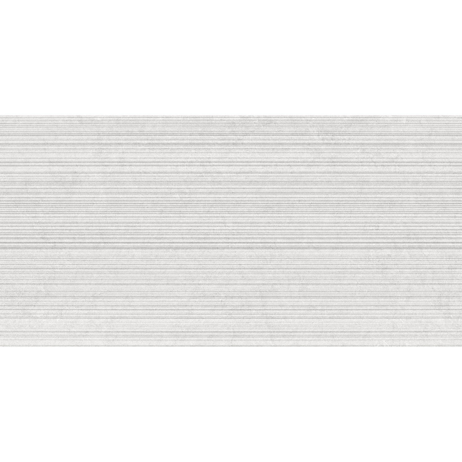 Πλακάκι GRICHER LINER Bianco KARAG 60x120cm 5206836747354 DGRIBI60120