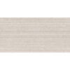 Πλακάκι GRICHER LINER Crema KARAG 60x120cm 5206836747439 DGRICRE60120