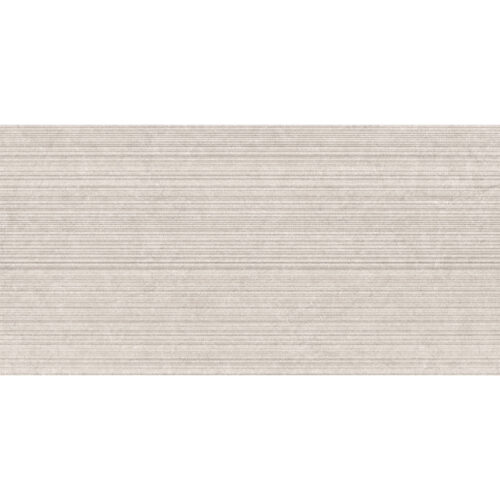 Πλακάκι GRICHER LINER Crema KARAG 60x120cm 5206836747439 DGRICRE60120