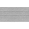 Πλακάκι GRICHER LINER Grey KARAG 60x120cm 5206836747392 DGRIGRE60120