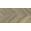 Πλακάκι DINAMARCA Abedul KARAG 60x120cm 5206836745800 DINABE60120