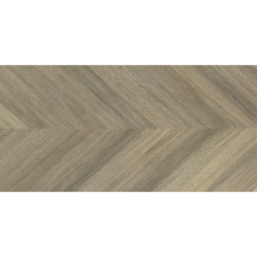 Πλακάκι DINAMARCA Abedul KARAG 60x120cm 5206836745800 DINABE60120
