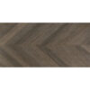 Πλακάκι DINAMARCA Nuez KARAG 60x120cm 5206836748450 DINNUE60120