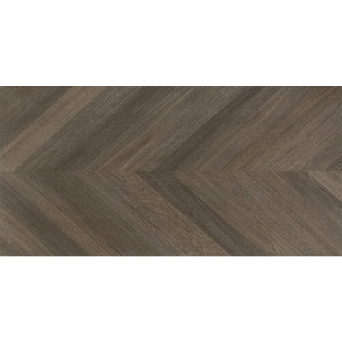 Πλακάκι DINAMARCA Nuez KARAG 60x120cm 5206836748450 DINNUE60120
