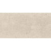 Πλακάκι MIST KITKAT Décor Beige KARAG 60x120cm 5206836747330 DMISBE60120