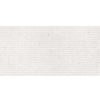 Πλακάκι MIST KITKAT Décor Bianco KARAG 60x120cm 2 Πλακάκι MIST KITKAT Décor Bianco KARAG 60x120cm 5206836747293 DMISBI60120