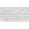 Πλακάκι MIST KITKAT Décor Grey KARAG 60x120cm 5206836747378 DMISGRE60120