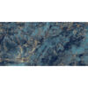 Πλακάκι DOMINO Aqua KARAG 60x120cm 1 Πλακάκι DOMINO Aqua KARAG 60x120cm 5206836747576 DOMAQ60120
