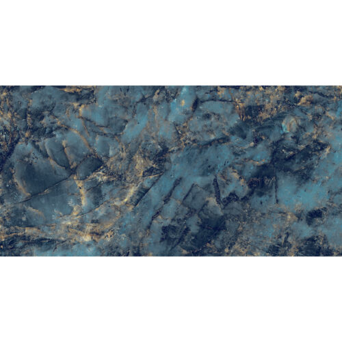 Πλακάκι DOMINO Aqua KARAG 60x120cm 5206836747576 DOMAQ60120