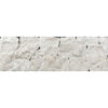 Πλακάκι DONOSTI Blanco KARAG 17x52cm 5206836083995 DONB1752