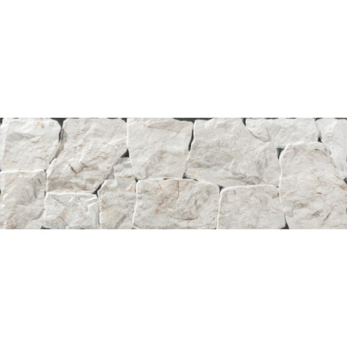 Πλακάκι DONOSTI Blanco KARAG 17x52cm 5206836083995 DONB1752