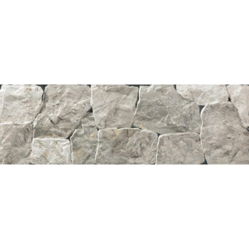 Πλακάκι DONOSTI Gris KARAG 17x52cm 5206836084008 DONG1752