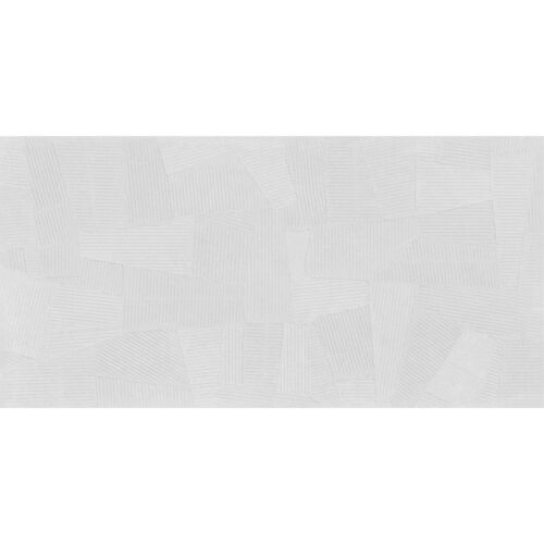 Πλακάκι ARNITE PIZZARO Bianco KARAG 60x120cm 5206836747316 DPIZARBI60120