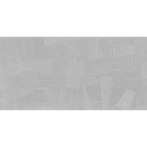 Πλακάκι ARNITE PIZZARO Elephant KARAG 60x120cm 5206836747453 DPIZARNGRE60120