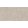 Πλακάκι ARNITE PIZZARO Natural KARAG 60x120cm 5206836747415 DPIZARNNA60120