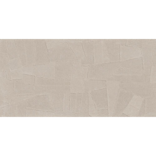 Πλακάκι ARNITE PIZZARO Natural KARAG 60x120cm 5206836747415 DPIZARNNA60120