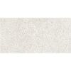 Πλακάκι SALMA Décor Bone KARAG 59