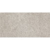 Πλακάκι SALMA Décor Stone KARAG 59