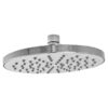 Κεφαλή ντους RONDO DSN01 FERRO Ø20cm 5902194955867 DSN01