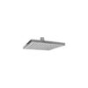 Κεφαλή ντους SQUERTO DSN02 FERRO 20x20cm 5902194955874 DSN02