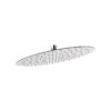 Κεφαλή ντους SLIM DSN07 FERRO Ø30cm 5902194999175 DSN07