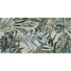 Πλακάκι TENTAZIONI KARAG 60x120cm 5206836613345 DTENT60120