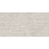 Πλακάκι TUNDRA Décor Greige KARAG 59