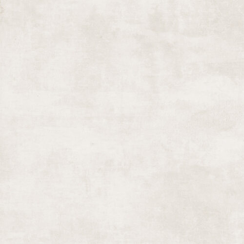 Πλακάκι DYNAMIC CORTALS Beige Marfil KARAG 45x45cm 5206836004310 DYNCB4545