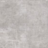 Πλακάκι DYNAMIC CORTALS Gris KARAG 45x45cm 1 Πλακάκι DYNAMIC CORTALS Gris KARAG 45x45cm 5206836004327 DYNCG4545
