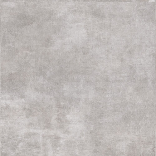 Πλακάκι DYNAMIC CORTALS Gris KARAG 45x45cm 5206836004327 DYNCG4545
