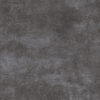 Πλακάκι DYNAMIC CORTALS Grafito KARAG 45x45cm 5206836007151 DYNCGR4545