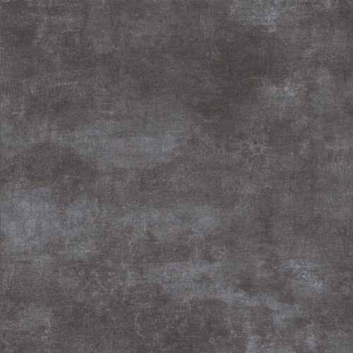 Πλακάκι DYNAMIC CORTALS Grafito KARAG 45x45cm 5206836007151 DYNCGR4545
