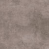 Πλακάκι DYNAMIC CORTALS Taupe KARAG 45x45cm 2 Πλακάκι DYNAMIC CORTALS Taupe KARAG 45x45cm 5206836007144 DYNCT4545