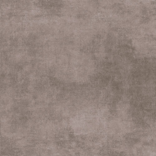Πλακάκι DYNAMIC CORTALS Taupe KARAG 45x45cm 5206836007144 DYNCT4545