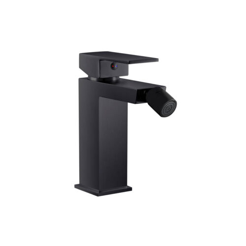 Μπαταρία μπιντέ DELOS Nero E02FB382-BL KARAG 5206836064666 E02FB382-BL