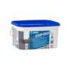Αστάρι πλακιδίων ECO PRIM PLUS MAPEI 5kg 8022452052705 ECOPRIM5