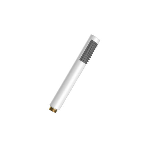 Τηλέφωνο ντους EF22502 Λευκό ματ KARAG 5206836065847 EF22502-BI