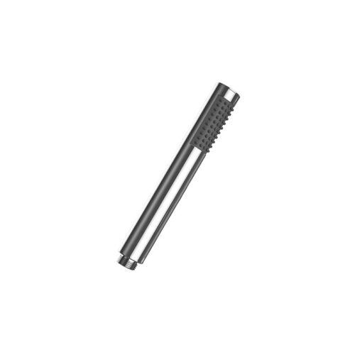 Τηλέφωνο ντους EF22502 Χρωμέ KARAG 5206836065816 EF22502-CR