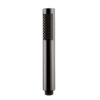 Τηλέφωνο ντους EF22502 Gun Metal KARAG 5206836616797 EF22502-GM