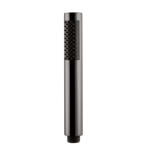 Τηλέφωνο ντους EF22502 Gun Metal KARAG 5206836616797 EF22502-GM