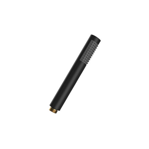 Τηλέφωνο ντους EF22502 Μαύρο KARAG 5206836065830 EF22502-NR