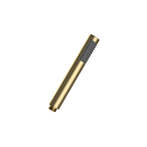 Τηλέφωνο ντους EF22502 Χρυσό KARAG 5206836065854 EF22502-OR
